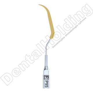 Tip do skalera PD95