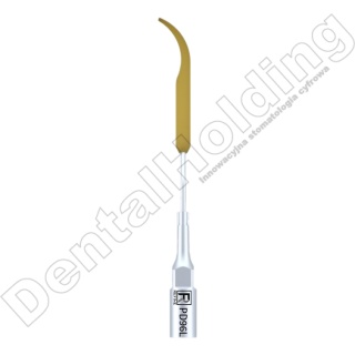 Tip do skalera PD96L