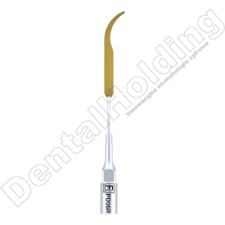 Tip do skalera PD96R