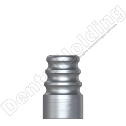 Transfer wyciskowy do Multi Unitu do łyżki zamkniętej