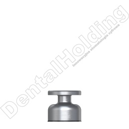 Transfer wyciskowy do T-L łączników