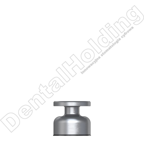 Transfer wyciskowy do T-L łączników