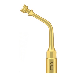 TIP UI11 DO ULTRASURGERY/SURGIC TOUCH - IMPLANTATION