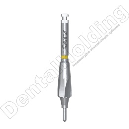 Wiertło Bone Profiler Narrow