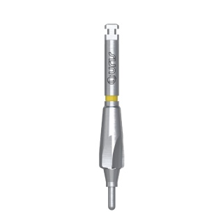 Wiertło Bone Profiler Narrow