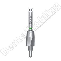 Wiertło Bone Profiler Regular