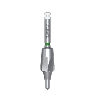 Wiertło Bone Profiler Regular