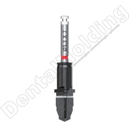 Wiertło końcowe chirurgiczne śr. 5,3mm, dł. 7,0mm