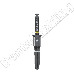 Wiertło końcowe do szablonów śr. 3,4mm, dł. 11,5mm