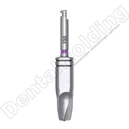 Wiertło nasadowe Pylon śr. 5,0mm