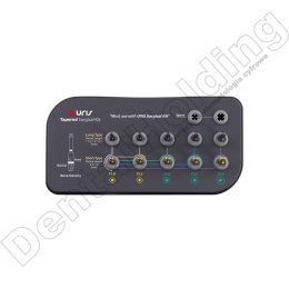 Zestaw chirurgiczny / Tapered Surgical Kit