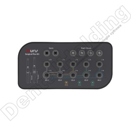 Zestaw chirurgiczny plus / Surgical Plus Kit