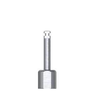 Adapter przedłużający do kątnicy długi / Extension Adapter Handpiece Long