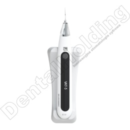 Aktywator ultradźwiękowy VAT-3 REFINE