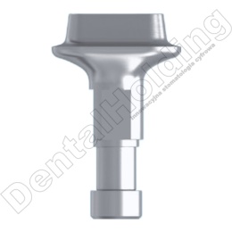 Analog cyfrowy poziom łącznika, tylko do druku 3D / Analog cyfrowy AOT