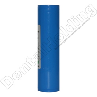Bateria do Endometru Woodpecker ICR 14500