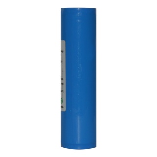 Bateria do lampy polimeryzacyjnej LED F ICR 18650A