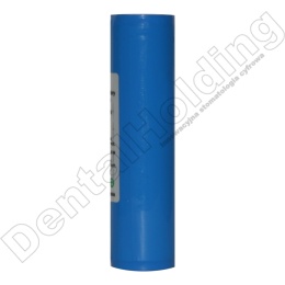 Bateria do Motopexu 3.7V/2000mAh/7.4Wh - BATTERY FOR MOTOPEX