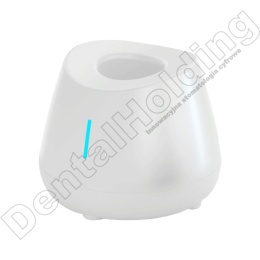 CHARGER BASE LED B-Cure- stacja dokująca do lampy LED B-Cure