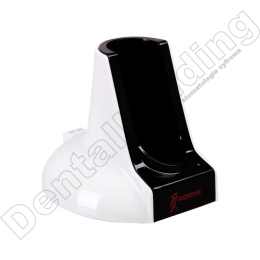 CHARGER BASE LED.B -stacja dokująca do lampy LED. B Woodpecker