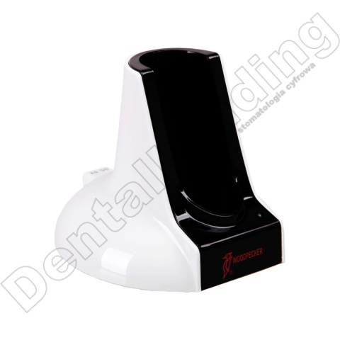 CHARGER BASE LED.B -stacja dokująca do lampy LED. B Woodpecker