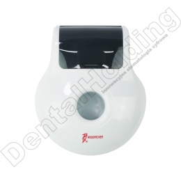 CHARGER BASE LED C - stacja dokująca do lampy LED C