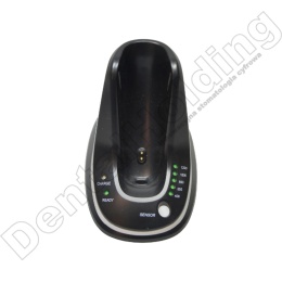 CHARGER BASE LED.E - stacja dokująca do lampy LED E