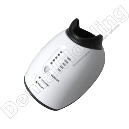 CHARGER BASE LED.F - stacja dokująca do lampy LED F