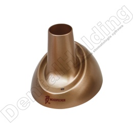 CHARGER BASE LED H - stacja dokująca do lampy LED H/ORTHO