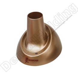 CHARGER BASE LED H - stacja dokująca do lampy LED H/ORTHO