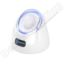 CHARGER BASE i LED - stacja dokująca do lampy I Led