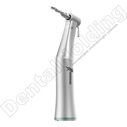 CONTRA ANGLE FOR IMPLANTER- kątnica chirurgiczna 20:1 do Implantera