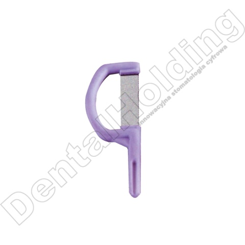 Coarse-single sand, right