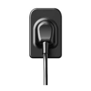 Cyfrowy czujnik wewnątrzustny (sensor) RADIOGRAFIA CYFROWA Lifedent LeRay S - Sensor pluto0001.5X, Rozmiar: 1.5