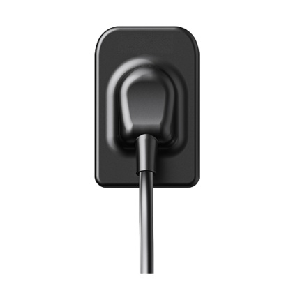 Cyfrowy czujnik wewnątrzustny (sensor) RADIOGRAFIA CYFROWA Lifedent LeRay S - Sensor pluto0001.5X, Rozmiar: 1.5