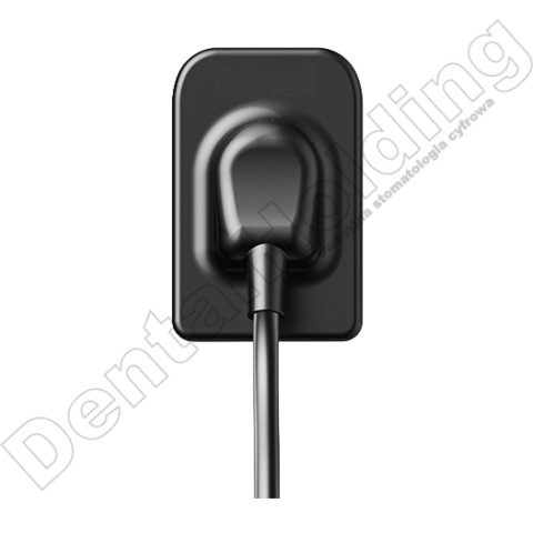 Cyfrowy czujnik wewnątrzustny (sensor) RADIOGRAFIA CYFROWA Lifedent LeRay S - Sensor pluto0001.5X, Rozmiar: 1.5