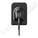 Cyfrowy czujnik wewnątrzustny (sensor) RADIOGRAFIA CYFROWA Lifedent LeRay S - Sensor pluto0002X, Rozmiar: 2
