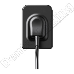 Cyfrowy czujnik wewnątrzustny (sensor) RADIOGRAFIA CYFROWA Lifedent LeRay S - Sensor pluto0002X, Rozmiar: 2