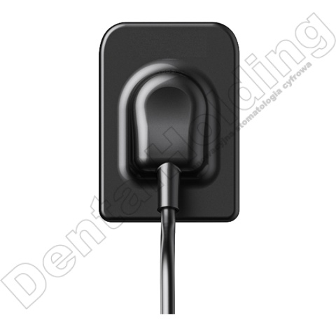 Cyfrowy czujnik wewnątrzustny (sensor) RADIOGRAFIA CYFROWA Lifedent LeRay S - Sensor pluto0002X, Rozmiar: 2