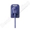 Cyfrowy czujnik wewnątrzustny (sensor) RADIOGRAFIA CYFROWA PLUTO SIGER dental sensor pluto0001X, Rozmiar: 1