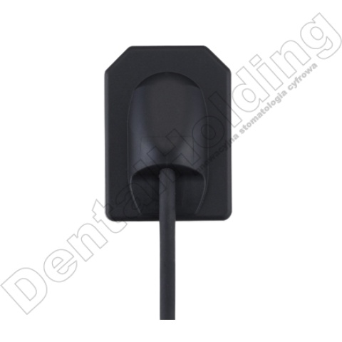 Cyfrowy czujnik wewnątrzustny (sensor) RADIOGRAFIA CYFROWA PORTVIEW GENORAY, Rozmiar: 1