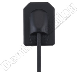 Cyfrowy czujnik wewnątrzustny (sensor) RADIOGRAFIA CYFROWA PORTVIEW GENORAY, Rozmiar: 2