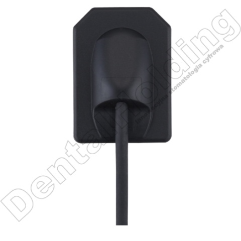 Cyfrowy czujnik wewnątrzustny (sensor) RADIOGRAFIA CYFROWA PORTVIEW GENORAY, Rozmiar: 2