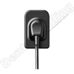 Cyfrowy czujnik wewnątrzustny (sensor) RADIOGRAFIA CYFROWA Radiografia Lifedent LeRay S - Sensor pluto0001X, Rozmiar: 1