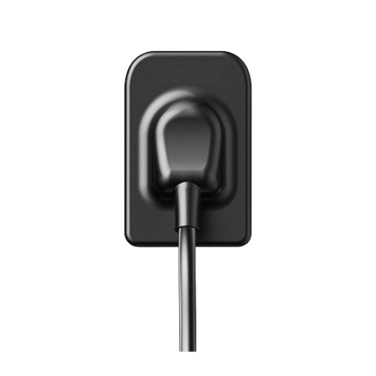 Cyfrowy czujnik wewnątrzustny (sensor) RADIOGRAFIA CYFROWA Radiografia Lifedent LeRay S - Sensor pluto0001X, Rozmiar: 1