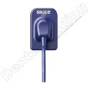 Cyfrowy czujnik wewnątrzustny (sensor) RADIOGRAFIA CYFROWA SIGER dental sensor pluto00015X, Rozmiar: 1.5
