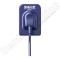 Cyfrowy czujnik wewnątrzustny (sensor) RADIOGRAFIA CYFROWA SIGER dental sensor pluto0002X, Rozmiar: 2