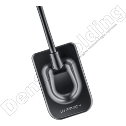 Cyfrowy czujnik wewnątrzustny (sensor) RADIOGRAFIA CYFROWA i-SENSOR PLUTO, Rozmiar: 1