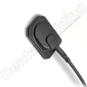 Cyfrowy czujnik wewnątrzustny (sensor) RADIOGRAFIA CYFROWAIVIEW GOLD, Rozmiar 1