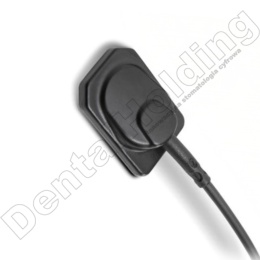 Cyfrowy czujnik wewnątrzustny (sensor) RADIOGRAFIA CYFROWAIVIEW GOLD, Rozmiar 1